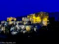 Athen a la carte Kultur-Erlebnis 2024
